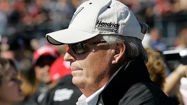 131025150418-rick-hendrick-single-image-cut.jpg